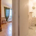 Hébergement de vacances Charmante Près Des Vignes Avec Wifi, Bbq Et Proche D'angers Et Saumur - Fr-1-622-68 Coutures (Maine-et-Loire)