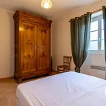 Hébergement de vacances Charmante Près Des Vignes Avec Wifi, Bbq Et Proche D'angers Et Saumur - Fr-1-622-68