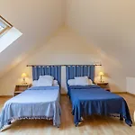 Charmante Près Des Vignes Avec Wifi, Bbq Et Proche D'angers Et Saumur - Fr-1-622-68 Coutures (Maine-et-Loire)