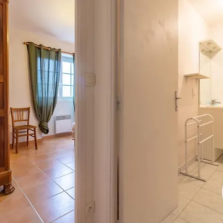 Holiday home Charmante Pres Des Vignes Avec Wifi, Bbq Et Proche D'angers Et Saumur - Fr-1-622-68 Coutures (Maine-et-Loire)