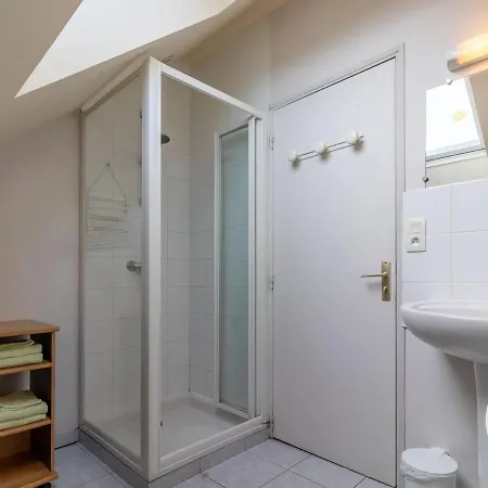 Charmante Pres Des Vignes Avec Wifi, Bbq Et Proche D'angers Et Saumur - Fr-1-622-68 *