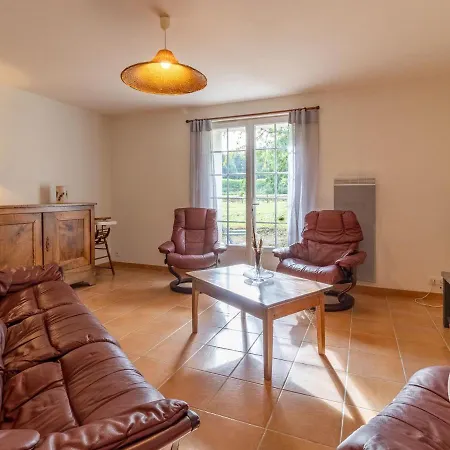 Charmante Pres Des Vignes Avec Wifi, Bbq Et Proche D'angers Et Saumur - Fr-1-622-68 * Coutures (Maine-et-Loire)