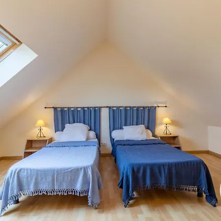 Charmante Pres Des Vignes Avec Wifi, Bbq Et Proche D'angers Et Saumur - Fr-1-622-68 Coutures (Maine-et-Loire)